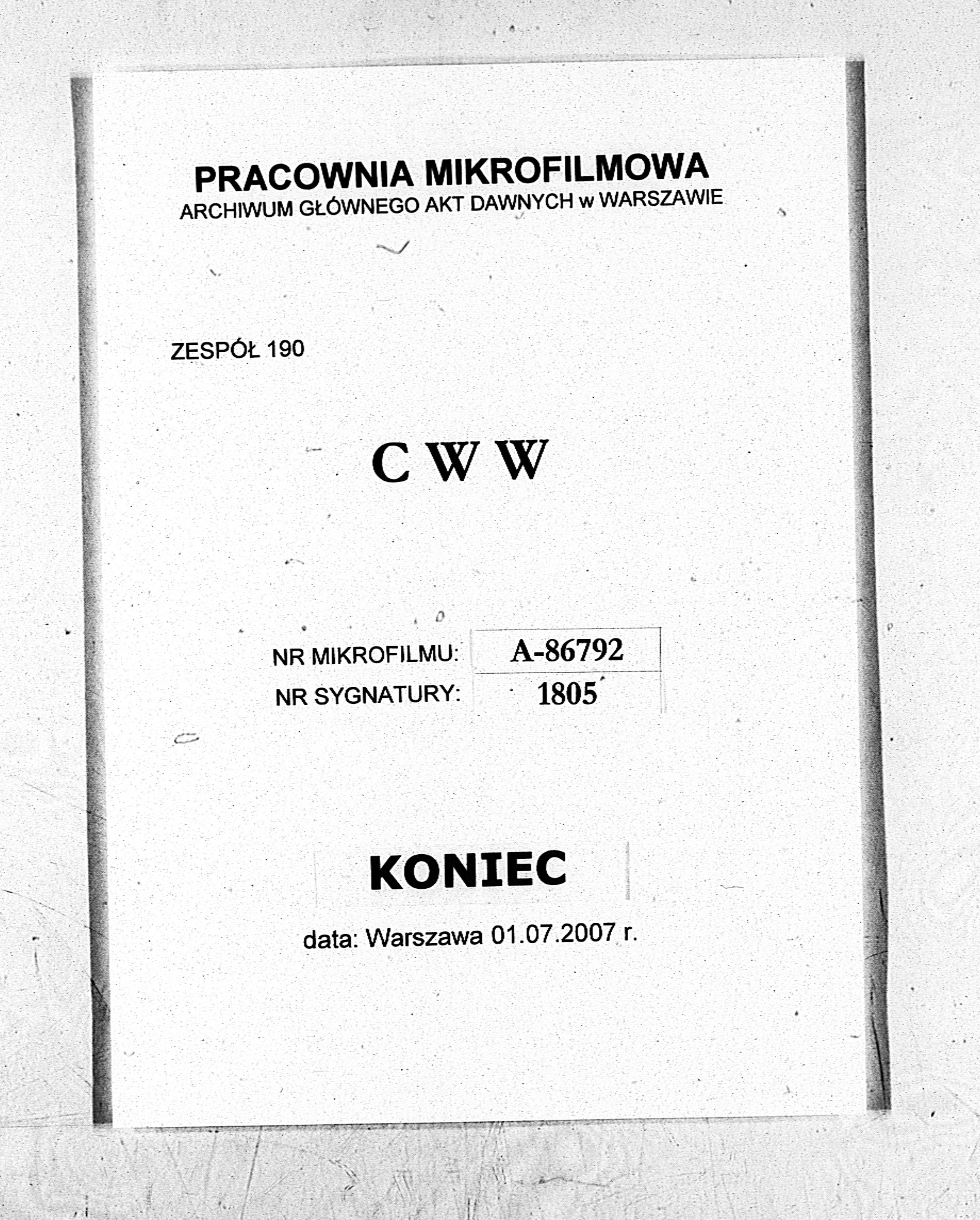PL_1_190_1805_9999-tablica koncowa